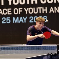SCHEURWATER_Matthias_WTT_Youth_Contender_Prishtina_DAY_3_1.JPG