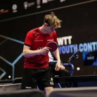 SCHOLTES_Pit_WTT_Youth_Contender_Prishtina_DAY_3_1.JPG