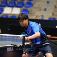 SHAH_Nishil_WTT_Youth_Contender_Prishtina_DAY_4_2_.jpg