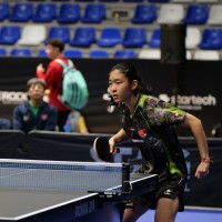 SHIRAY_Karina_WTT_Youth_Contender_Prishtina_DAY_3_2__1.JPG