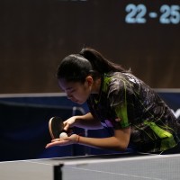SHIRAY_Karina_WTT_Youth_Contender_Prishtina_DAY_3_3__1.JPG