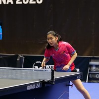 SHIRAY_Karina_WTT_Youth_Contender_Prishtina_DAY_4.jpg