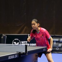 SHIRAY_Karina_WTT_Youth_Contender_Prishtina_DAY_4_2_.jpg