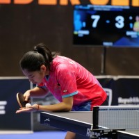 SHIRAY_Karina_WTT_Youth_Contender_Prishtina_DAY_4_3_.jpg