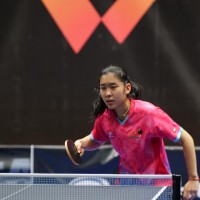 SHIRAY_Karina_WTT_Youth_Contender_Prishtina_DAY_4_4_.jpg