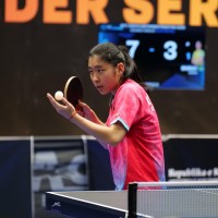 SHIRAY_Karina_WTT_Youth_Contender_Prishtina_DAY_4_6_.jpg