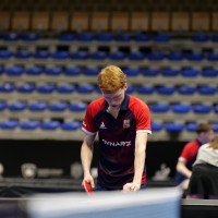 SKALDA_Jan_WTT_Youth_Contender_Prishtina_DAY_4_1.jpg