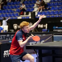 SKALDA_Jan_WTT_Youth_Contender_Prishtina_DAY_4.jpg