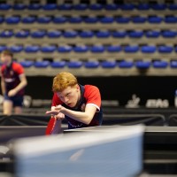 SKALDA_Jan_WTT_Youth_Contender_Prishtina_DAY_4_3__2.jpg
