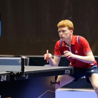 SKALDA_Jan_WTT_Youth_Contender_Prishtina_DAY_4_3_.jpg