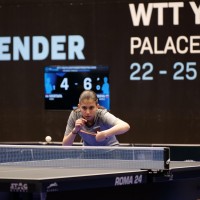 STEFANOVA_Kalina_WTT_Youth_Contender_Prishtina_DAY_4_2_.jpg