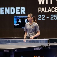 STEFANOVA_Kalina_WTT_Youth_Contender_Prishtina_DAY_4.jpg