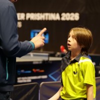 STOYANOV_Kamen_WTT_Youth_Contender_Prishtina_DAY_4.jpg