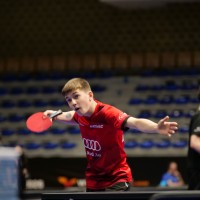 THEISEN_Philip_WTT_Youth_Contender_Prishtina_DAY_3_1.JPG