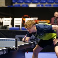 TRASCU_Luca_WTT_Youth_Contender_Prishtina_DAY_4.jpg