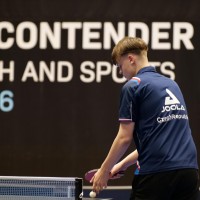 VAIGL_Martin_WTT_Youth_Contender_Prishtina_DAY_4_2_.jpg
