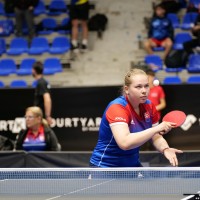 VANISOVA_Vanda_WTT_Youth_Contender_Prishtina_DAY_4_2_.jpg