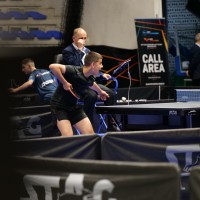 VRANOVCI_Ajan_WTT_Youth_Contender_Prishtina_DAY_3_1.JPG
