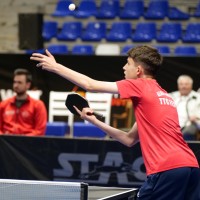 VRANOVCI_Enes_WTT_Youth_Contender_Prishtina_DAY_4_6_.jpg