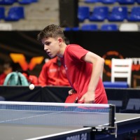 VRANOVCI_Enes_WTT_Youth_Contender_Prishtina_DAY_4_7_.jpg