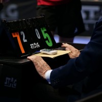 WTT_Youth_Contender_Prishtina_DAY_3_2.JPG