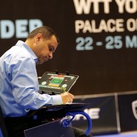 WTT_Youth_Contender_Prishtina_DAY_4_2_.jpg
