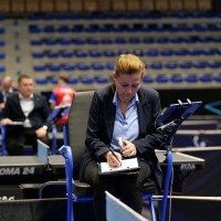 WTT_Youth_Contender_Prishtina_DAY_4_4_.jpg