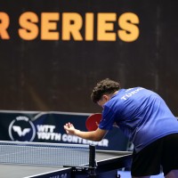 YILDIRIM_Salih_WTT_Youth_Contender_Prishtina_DAY_4.jpg