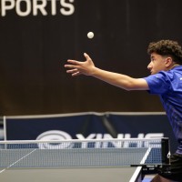 YILDIRIM_Salih_WTT_Youth_Contender_Prishtina_DAY_4_2__1.jpg