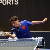 YILDIRIM_Salih_WTT_Youth_Contender_Prishtina_DAY_4_3__1.jpg
