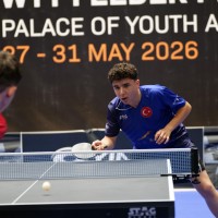 YILDIRIM_Salih_WTT_Youth_Contender_Prishtina_DAY_4_3_.jpg