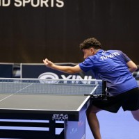 YILDIRIM_Salih_WTT_Youth_Contender_Prishtina_DAY_4_4_.jpg