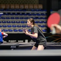 YONTER_Ela_WTT_Youth_Contender_Prishtina_DAY_4.jpg