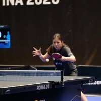 YONTER_Ela_WTT_Youth_Contender_Prishtina_DAY_4_2_.jpg