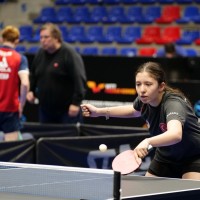 YONTER_Ela_WTT_Youth_Contender_Prishtina_DAY_4_5_.jpg