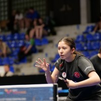 YONTER_Ela_WTT_Youth_Contender_Prishtina_DAY_4_7_.jpg