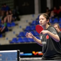 YONTER_Ela_WTT_Youth_Contender_Prishtina_DAY_4_9_.jpg