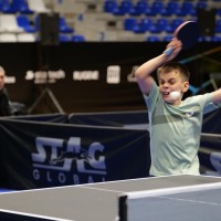 ZHELYAZKOV_Dan_WTT_Youth_Contender_Prishtina_DAY_4_2_.jpg