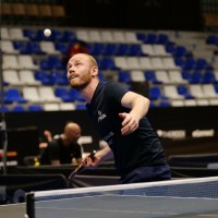 ANDERSSON_Anton_WTT_Feeder_Prishtina_DAY_1_2__1.jpg