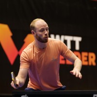 ANDERSSON_Anton_WTT_Feeder_Prishtina_DAY_1_3_.jpg