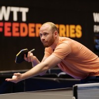 ANDERSSON_Anton_WTT_Feeder_Prishtina_DAY_1_5_.jpg