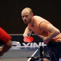 ANDERSSON_Anton_WTT_Feeder_Prishtina_DAY_1_7_.jpg
