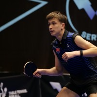 ARPAS_Samuel_WTT_Feeder_Prishtina_DAY_1.jpg