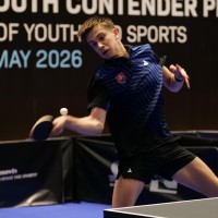 ARPAS_Samuel_WTT_Feeder_Prishtina_DAY_1_4_.jpg