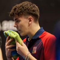 BRHEL_Stepan_WTT_Feeder_Prishtina_DAY_1.jpg