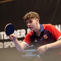 BRHEL_Stepan_WTT_Feeder_Prishtina_DAY_1_2_.jpg