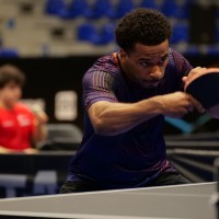 CAMARA_Gabrielius_WTT_Feeder_Prishtina_DAY_1.jpg
