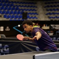 CAMARA_Gabrielius_WTT_Feeder_Prishtina_DAY_1_3_.jpg