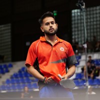 CHOWDHURY_Swarnendu_WTT_Feeder_Prishtina_DAY_1_2_.jpg