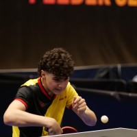 CLOSSET_Matt_WTT_Feeder_Prishtina_DAY_1_2__1.jpg